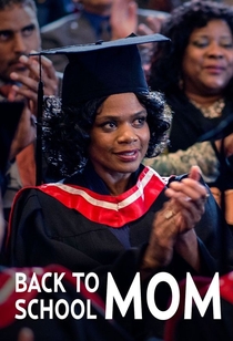 Watch Back To School Mom Full Movie Online In Hd Find Where To Watch It Online On Justdial Watch Back To School Mom Full Movie Online In Hd Find Where To Watch It Online On Justdial